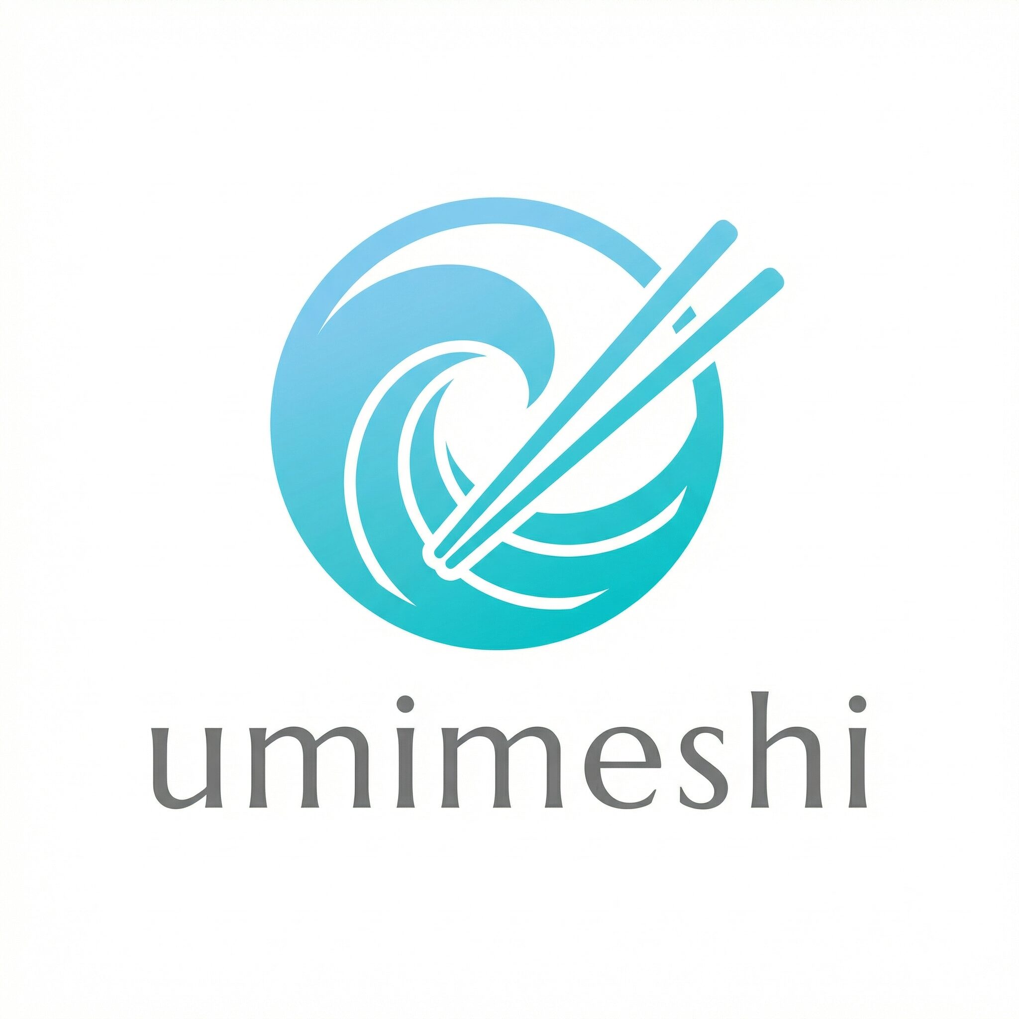 umimeshi