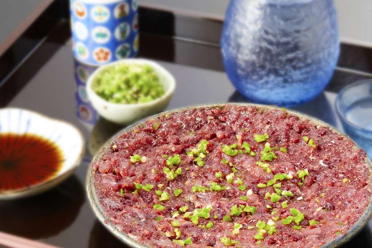まるげん・まるたか 伊東 うずわ