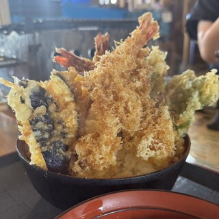 九十九里倉庫 浜焼き